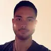 richard_hahn - @richard_hahn - TikTok