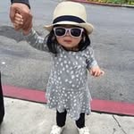 Richard Hahn - @richhahn - Instagram