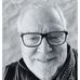 Richard Hahn - Facebook