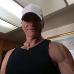 Richard Hahn - @richardhahn50 - Instagram