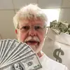 RICHARD HAHN - @richard.hahn8 - TikTok
