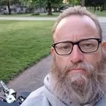 Richard Hahn - @dickhahn71 - Instagram