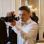 Richard Hahn | Fotograf - @das_hahn - Instagram
