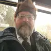 RICHARD HAHN - @richard.hahn4 - TikTok