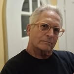Richard J Hahn - @richardhahn254 - Instagram