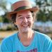 Richard L.S. Hahn - Facebook