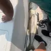 richardhahn775 - @richardhahn775 - TikTok