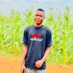 Haïkou Richard - Facebook