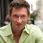Richard Hake - @richard.hake - Instagram