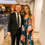 Richard Hake - @richardhake - Instagram