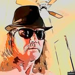 Richard Hake - Facebook