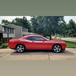 Richard Hake - @hake.richard - Instagram