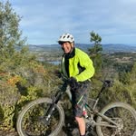 Richard Hake - @richhake - Instagram