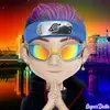 richard_hake - @felipehenrique4694 - TikTok