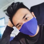Richard Hakeem - @richard__hakeem_btc_trader - Instagram