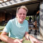 Richard Hakes - @richardhakes - Instagram