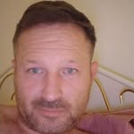 Richard Hakesley - @hakesleyrichard - Instagram