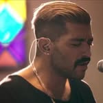 Richardhakens - @richard_hakens - Instagram
