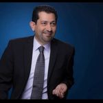ahmad amin - @richard_abu_hala__ - Instagram