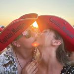 Jakub Richard Hála - @jakub_hala69 - Instagram