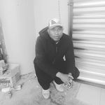 mphalaleng richard noko - @mphalalengrichardn - Instagram