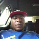 Mphalaleng Richard Noko - @mphalalengrichard - Instagram