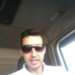Oliveira Richard - @halan_richard_ - Instagram