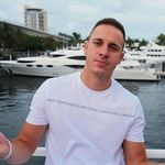 @richard__halas__0 - Instagram
