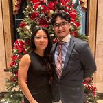 Richard Dean Halal - @richarddhalal - Instagram