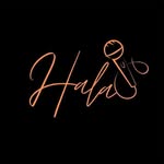 Richard Hala - @richard.bongani1 - Instagram