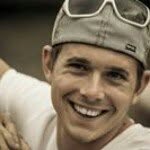 Richard Hála - @richard_hala - Instagram