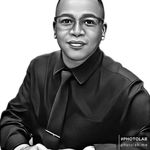 Richard Hala - @richardhala5 - Instagram