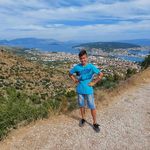 Richard Haladej - @richardhaladej - Instagram