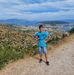 Richard Haladej - Facebook