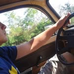 Richárd Halák - @richardhalak - Instagram