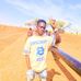 Richard Halala Nabaloum - Facebook