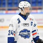 Richard Halas - @richardhalas24 - Instagram
