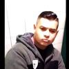 Richard Halas - @richardhalas - TikTok