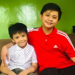 Richard Halasan - @richard.halasan - Instagram