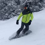 Richard Halašta - @richardhalasta - Instagram