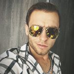 Richard Halász - @richard_halasz_ - Instagram