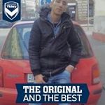 Richárd Halászi - @richardhalaszi - Instagram