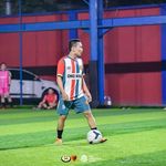 Richard Halawa - @richard_halawa - Instagram