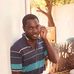 Richard Halawa - Facebook