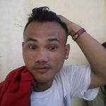 richard halawa jr. - @richardhalawa - Instagram