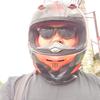 richardhalasan5 - @richardhalasan5 - TikTok