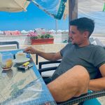 Ricsi Halasz - @richard__halasz - Instagram
