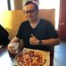 Richard Halbert - Facebook