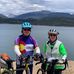 Richard Halbert - Facebook