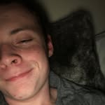 Richard Halbert - @_richard_the_third_ - Instagram